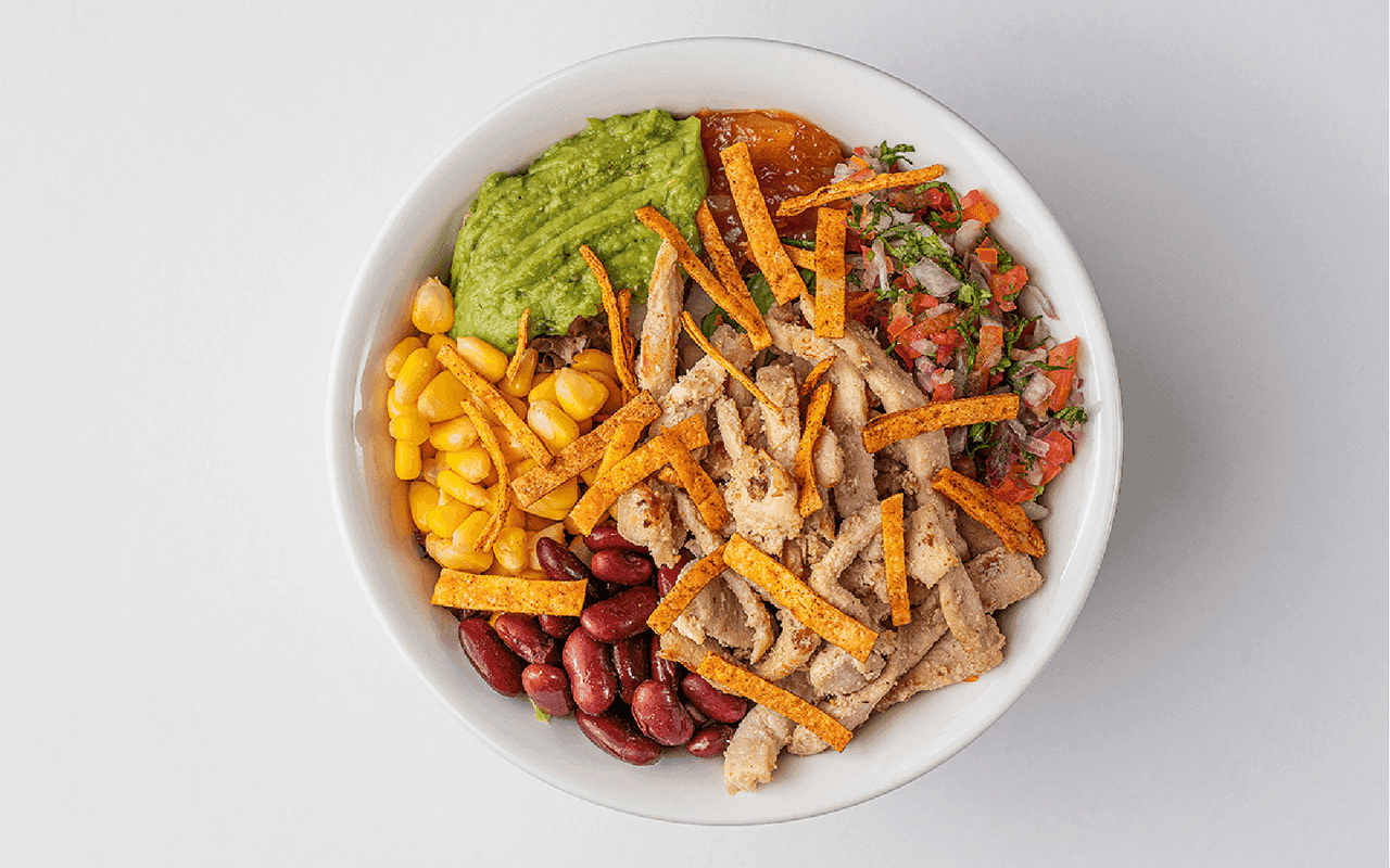 Long-term Value Realization